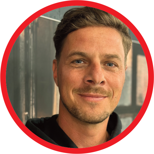 Tobias Kamber – Fachpartner Gewaltprävention